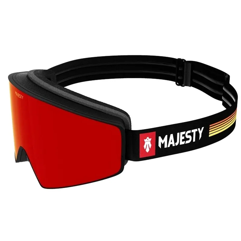 Majesty Transition Zlevněný