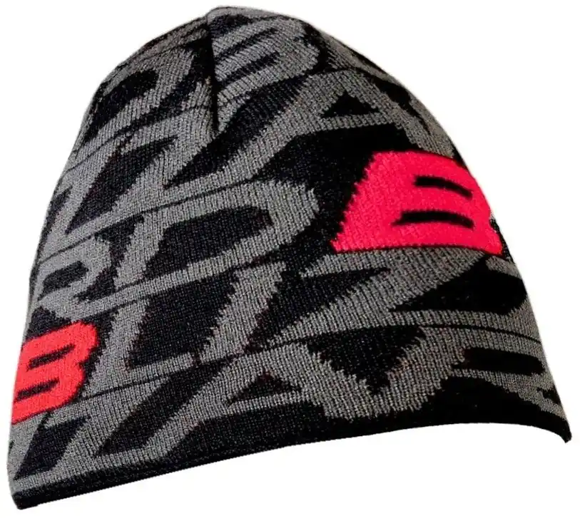 Blizzard Dragon Cap Top Prodej