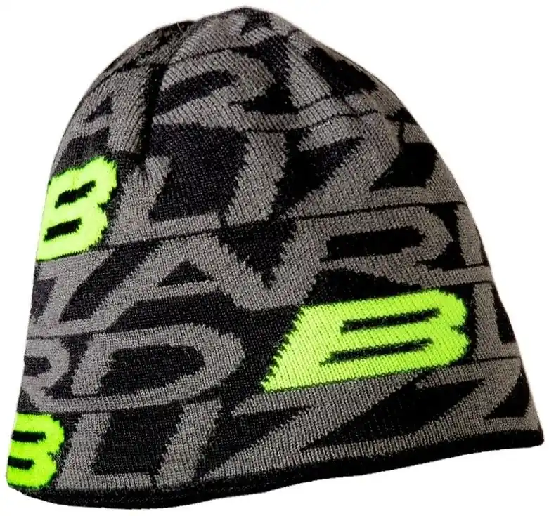 Novinka Blizzard Dragon Cap
