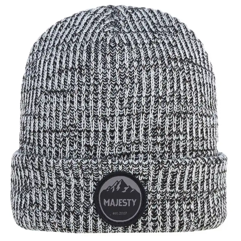 Majesty Classic Beanie Ihned K Objednání