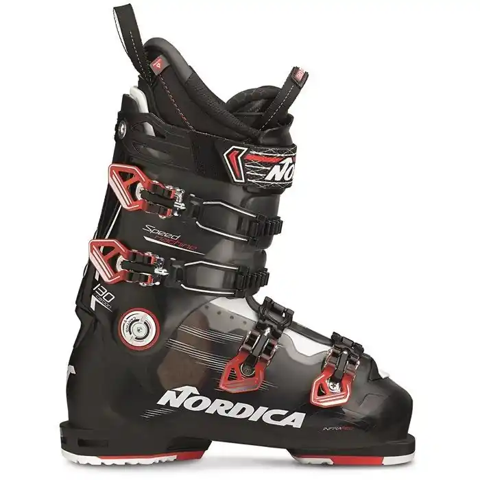 Nordica Speedmachine 130 Carbon Levný