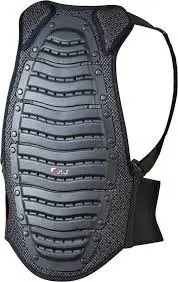 Stuf Basic black/black... Cenově Výhodný