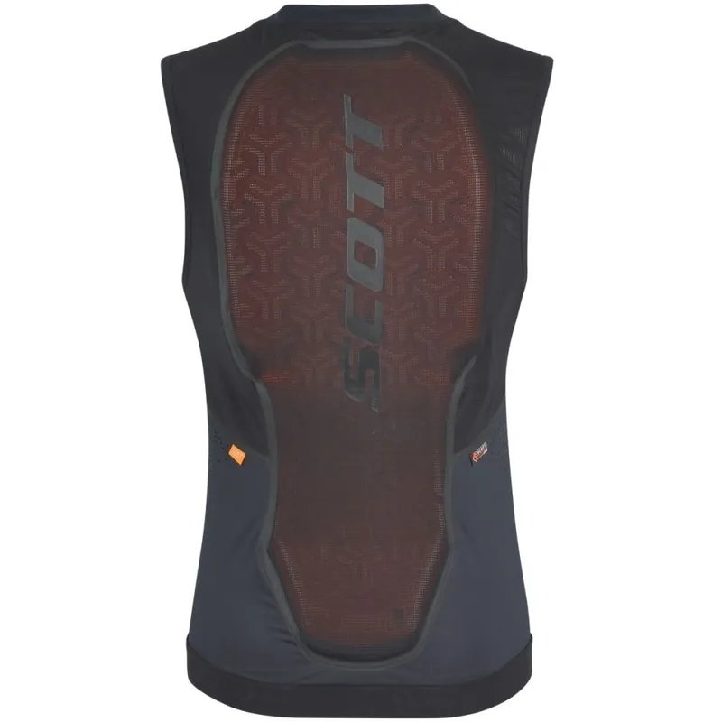 Scott Premium Vest Actifit Plus... Nejprodávanější