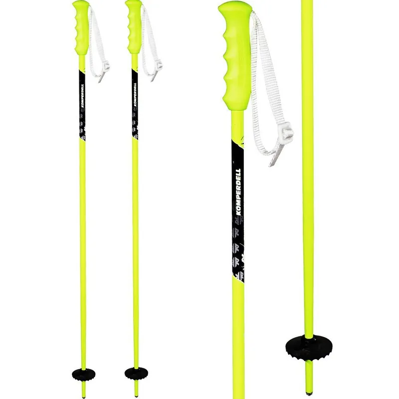 Komperdell Bright Yellow Nakupujte Hned