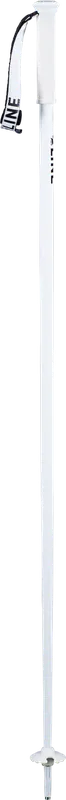 Přímo Od Výrobce Line Tac