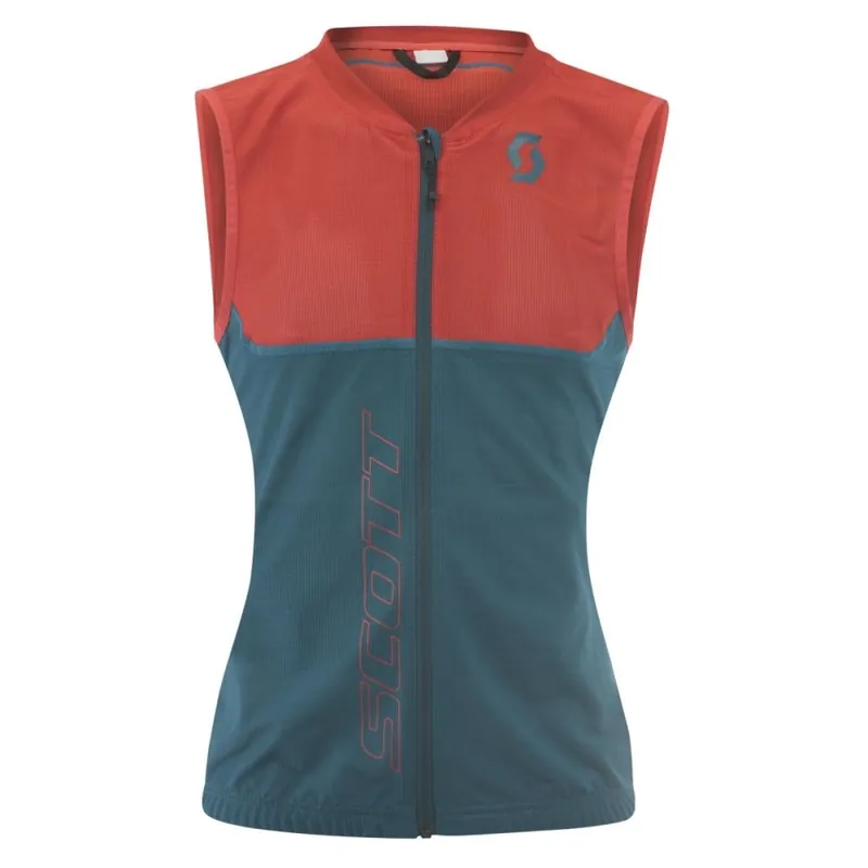 Scott Light Vest Actifit Plus Speciální Cena