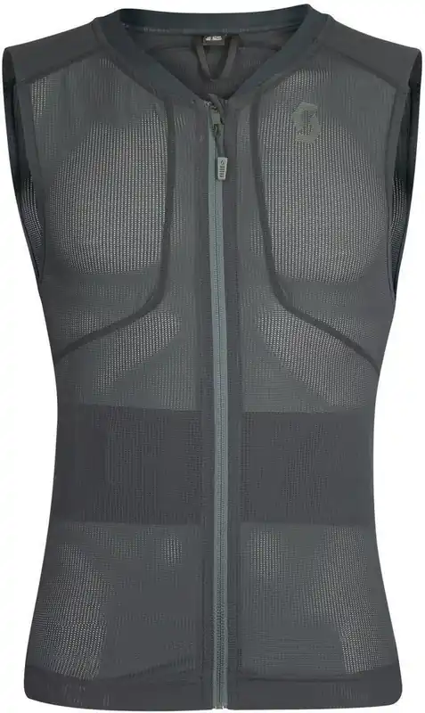 Originální Scott AirFlex Light Men‘s Vest Protector