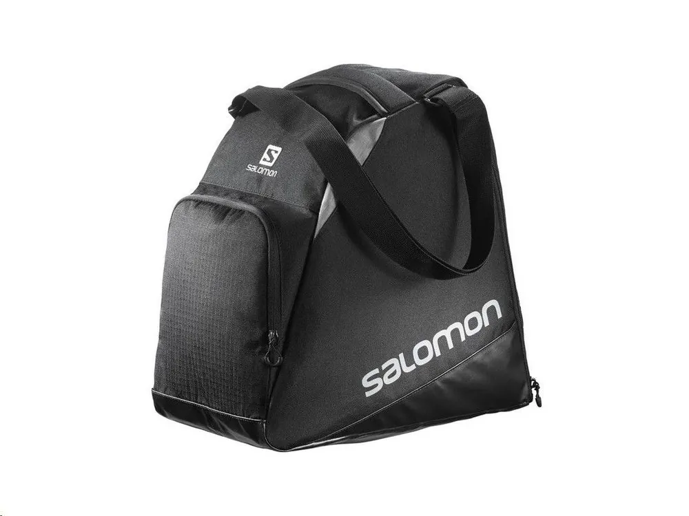 Super Cena Salomon Extend Gearbag