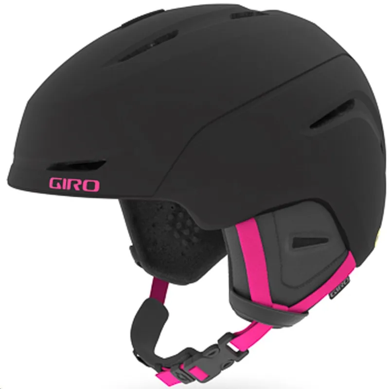 Giro Avera Rychlé Dodání