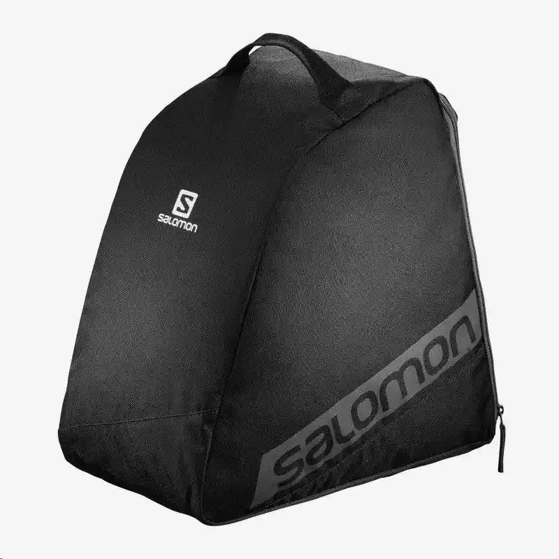 Salomon Original Bootbag Výprodej