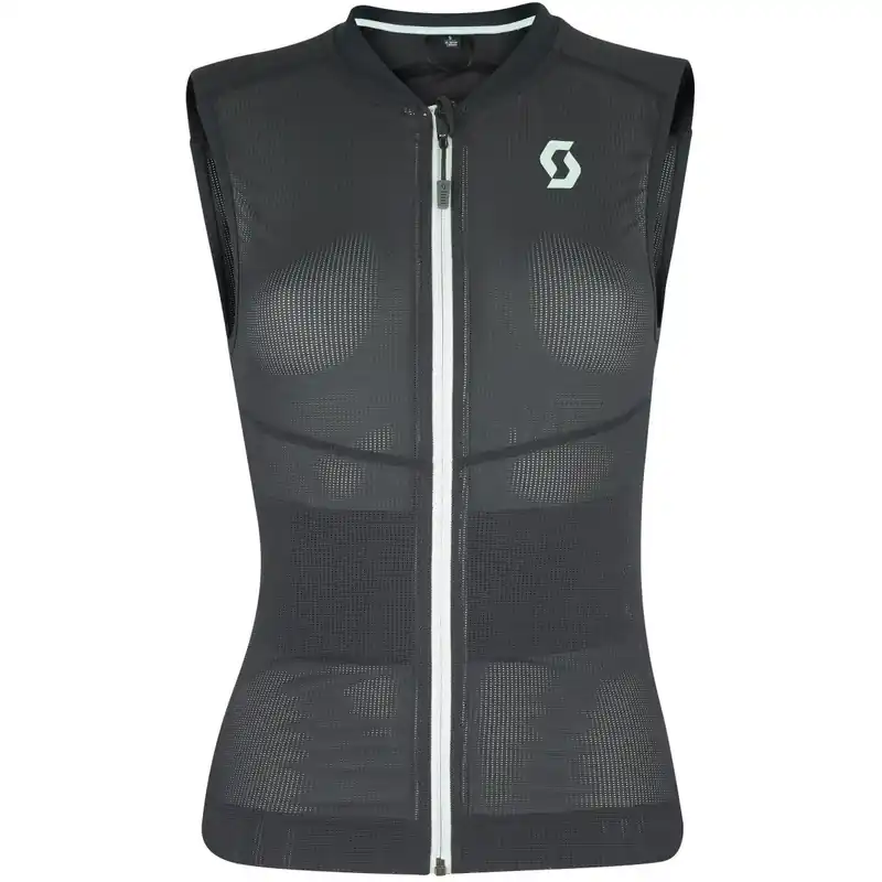 Scott AirFlex Light Women‘s Vest Protector Top Prodej