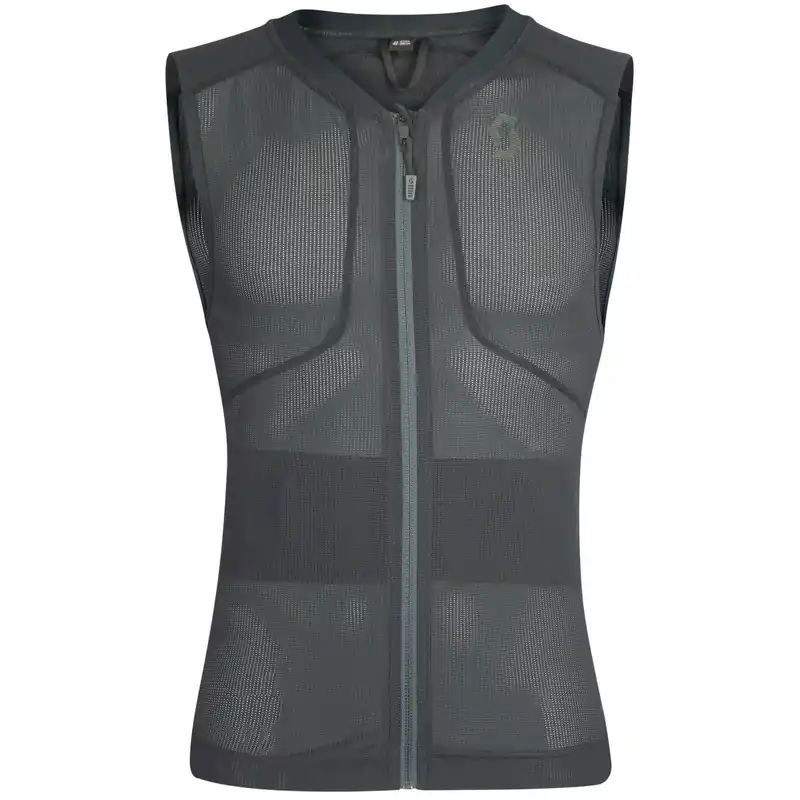 Vysoce Kvalitní Scott AirFlex Light Men‘s Vest Protector