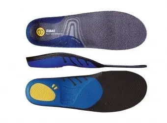 Sidas 3D Flexibility Must-Have