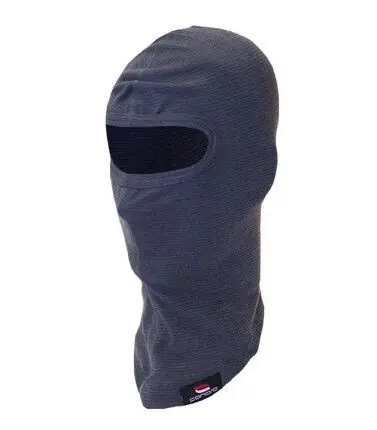 Must-Have Canard Schumi