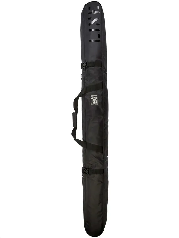 Horká Nabídka Line Ski Bag