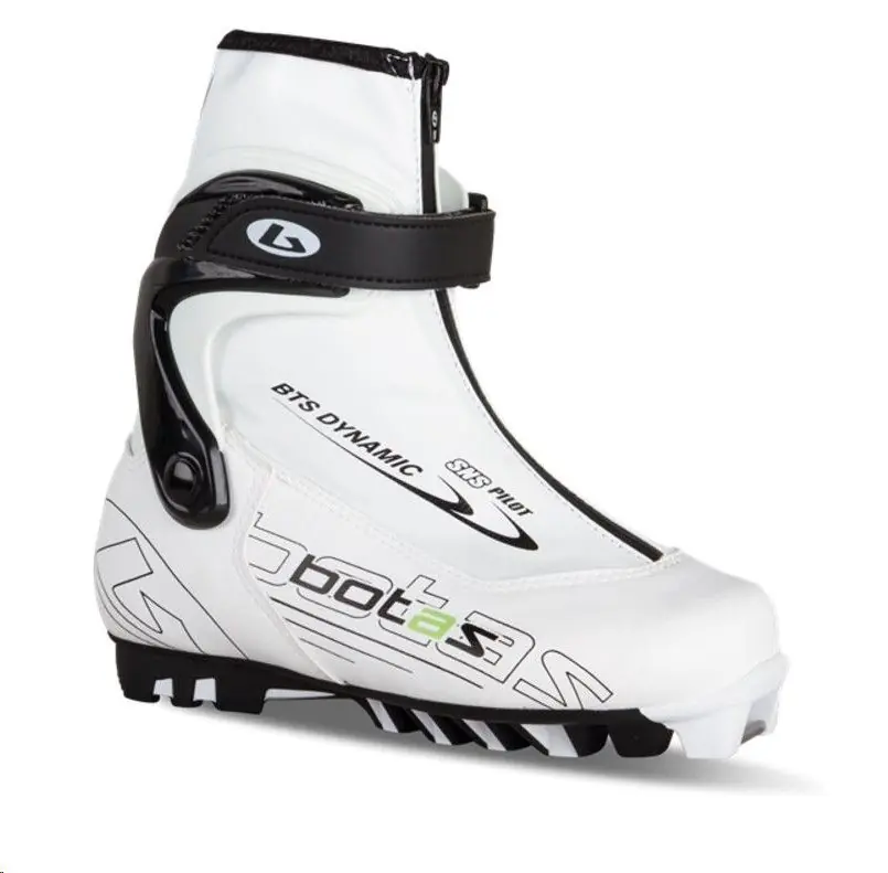 Oblíbený Botas Dynamic SNS W