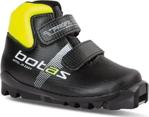 Botas Axtel Easy Bezpečná Platba