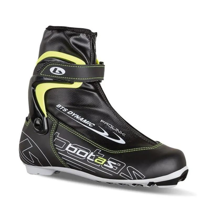 Botas Dynamic Prolink Časově Omezené