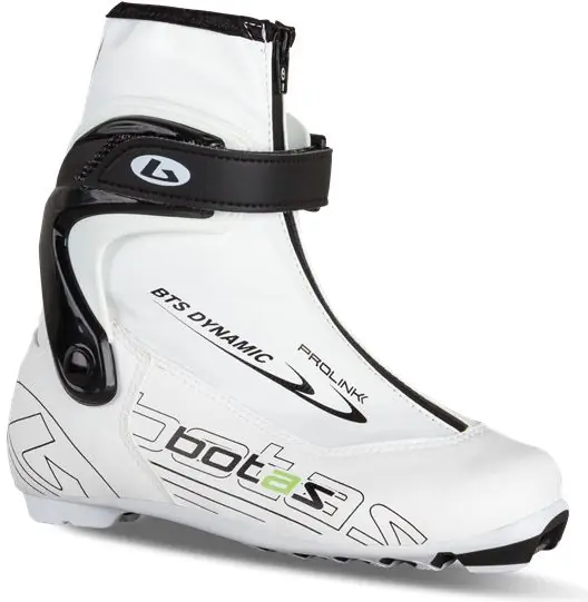 Objednat Nyní Botas Dynamic Prolink