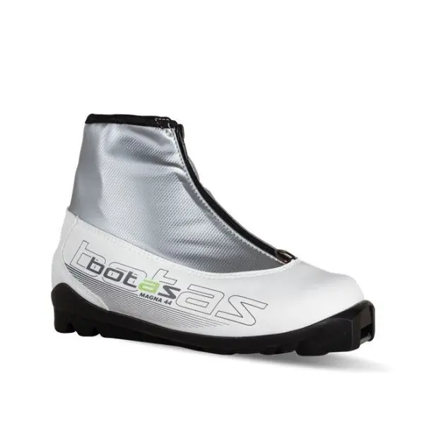 Botas Magna 44 SNS Novinka