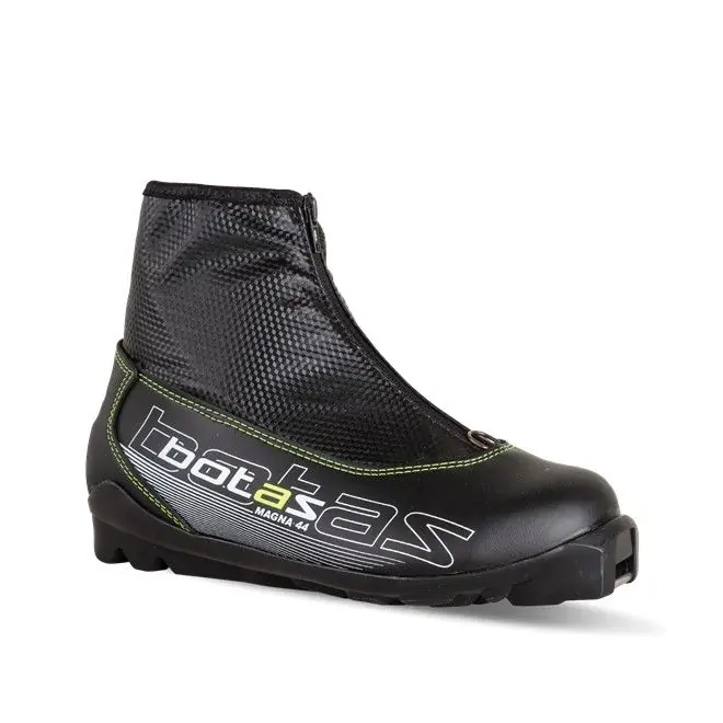 Botas Magna 44 SNS Originální