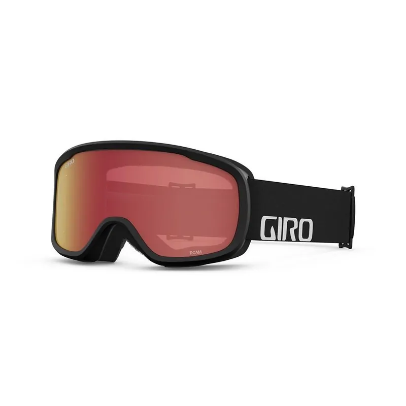 Giro Roam Levný