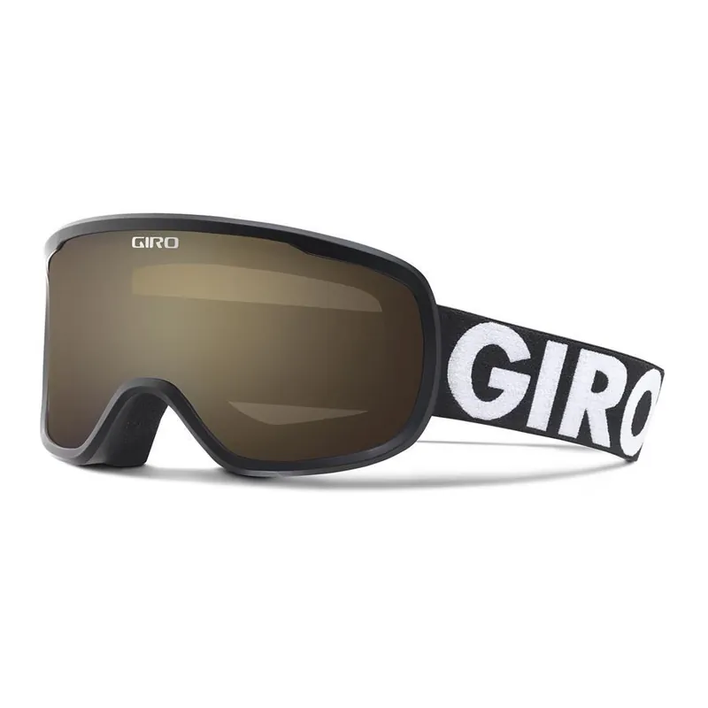 Giro Boreal Vrácení Zdarma