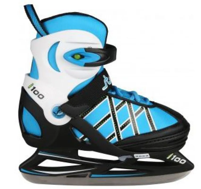 Stuf brusle I100 blue/black/white Nakupujte Hned