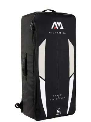 Aqua Marina Transportní vak zip Novinka