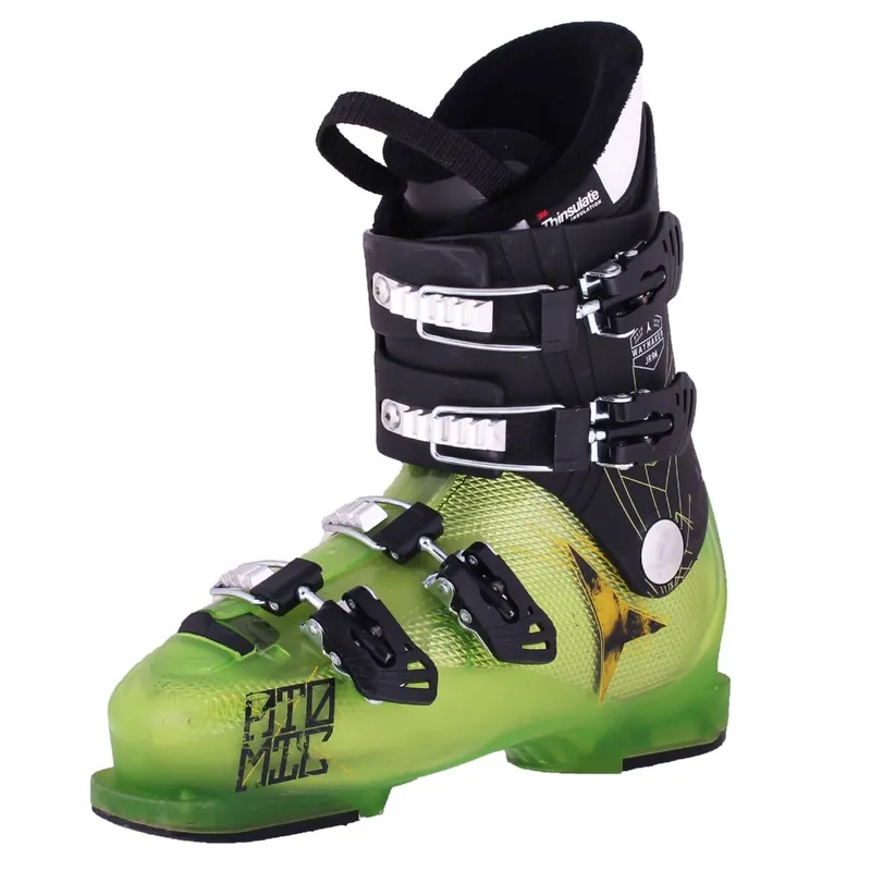 Atomic Waymaker JR R4 2015/2016... Koupit Online