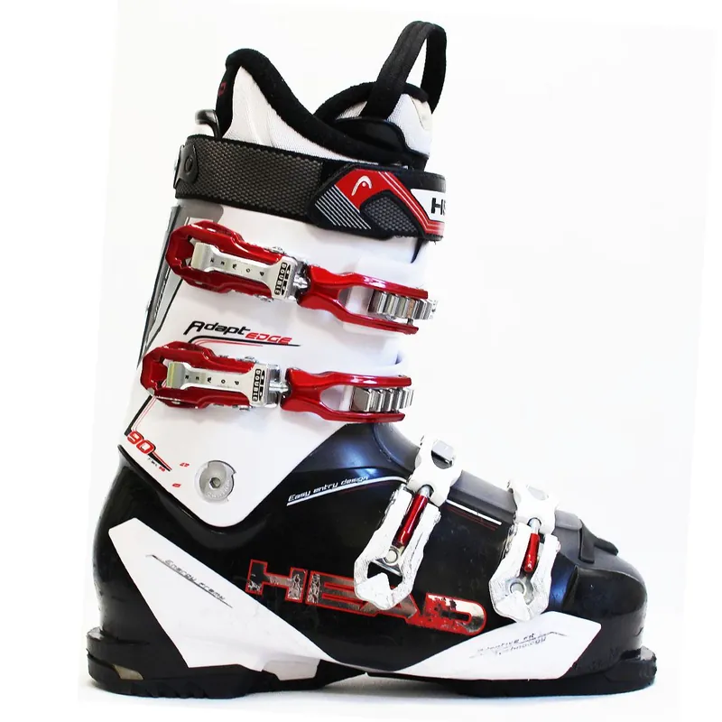 Head Adapt Edge 90 Aktuální
