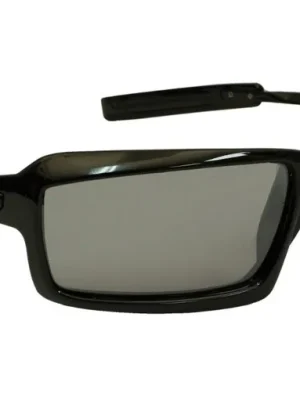 Akce Blizzard A132/2 black...