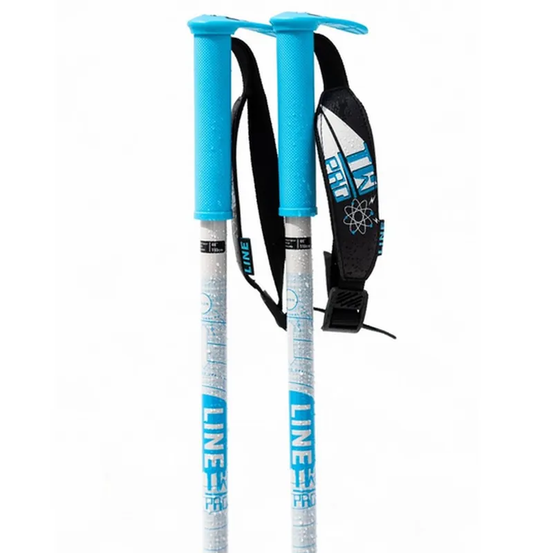 Pouze Dnes Line Wallischstick