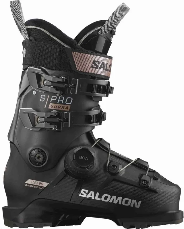 Salomon S/PRO Supra Boa 95 W GW Kup Teď