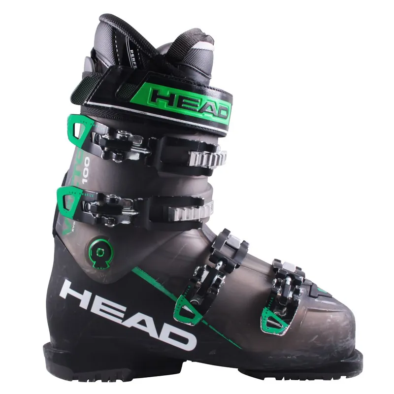 Top Prodej Head Vector 100 HT