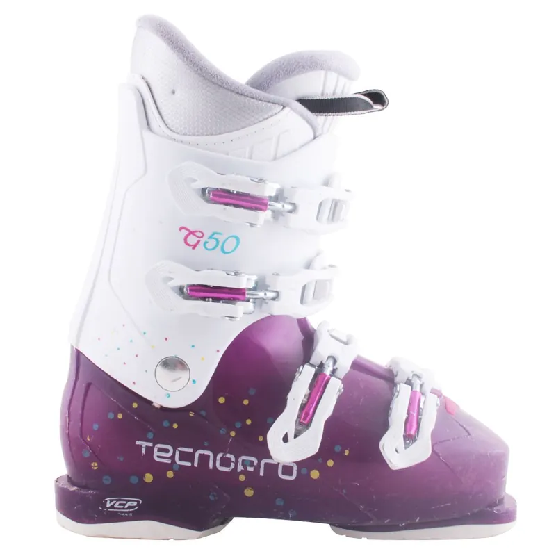 TecnoPro G 50 Pouze Dnes