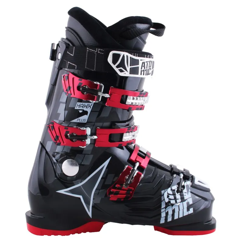 Atomic Hawx 1.0 Plus 80 Autentický