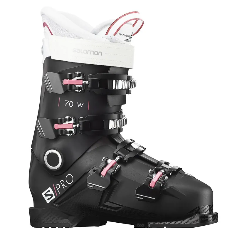 Odeslání Ihned Salomon S/PRO 70 W