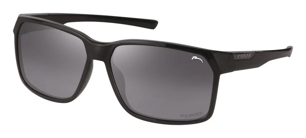 Super Cena Relax Palawan R1148A
