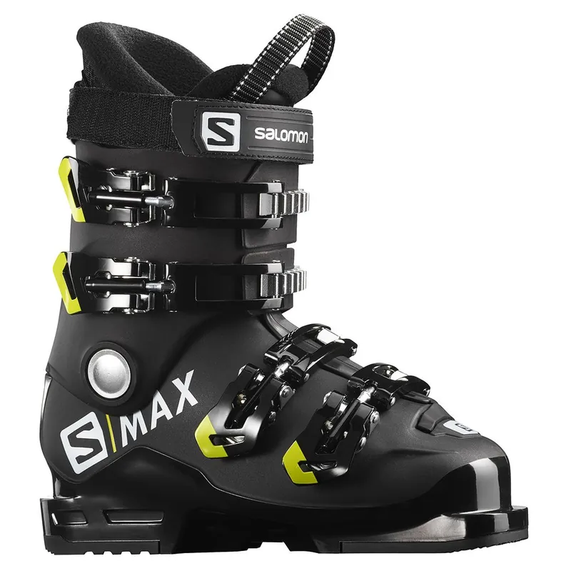 Salomon S/Max 60 RT L Super Cena