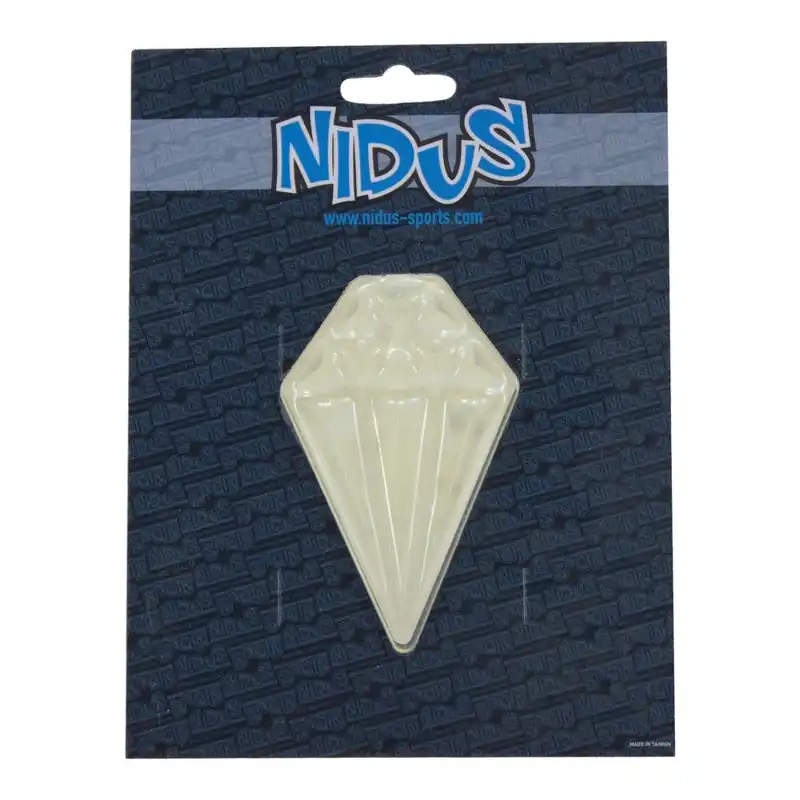 Nidus Diamond Grip Aktuální