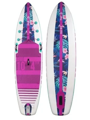 Skiffo paddleboard Elle 10‘4‘‘x31‘‘x5‘‘ Pouze Dnes