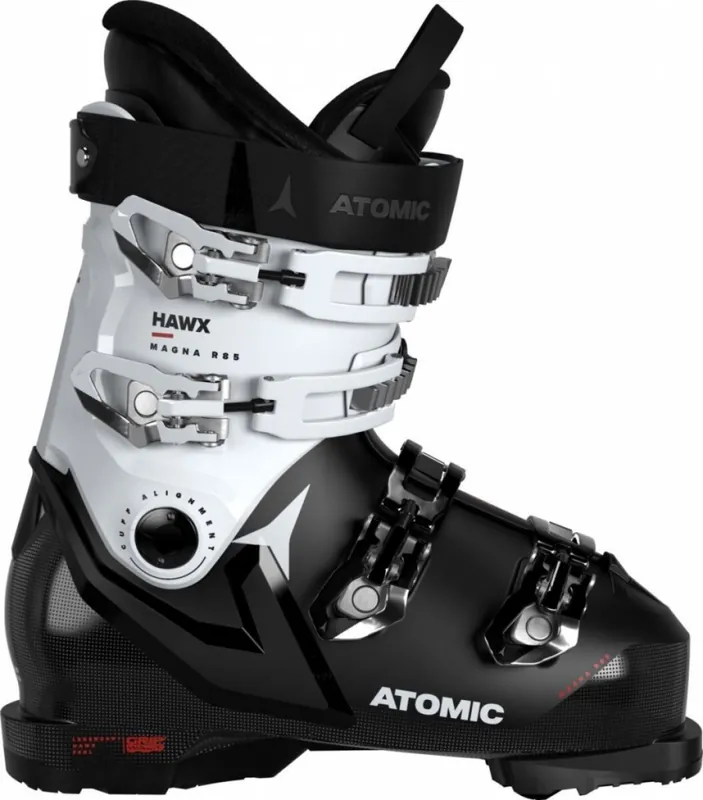 Atomic Hawx Magna R85 W GW Přímo Od Výrobce