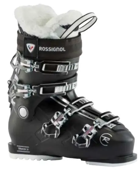 Rossignol Track 70 W Koupit Online