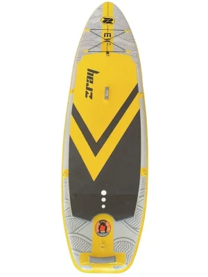 Akce ZRAY E11 11‘0x32‘‘x5‘‘ paddleboard