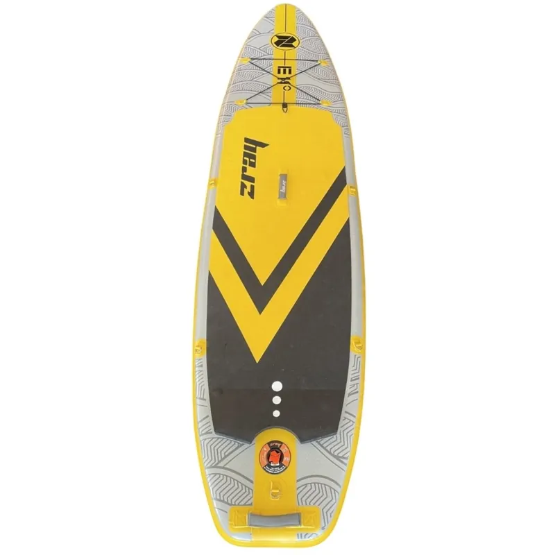 Akce ZRAY E11 11‘0x32‘‘x5‘‘ paddleboard