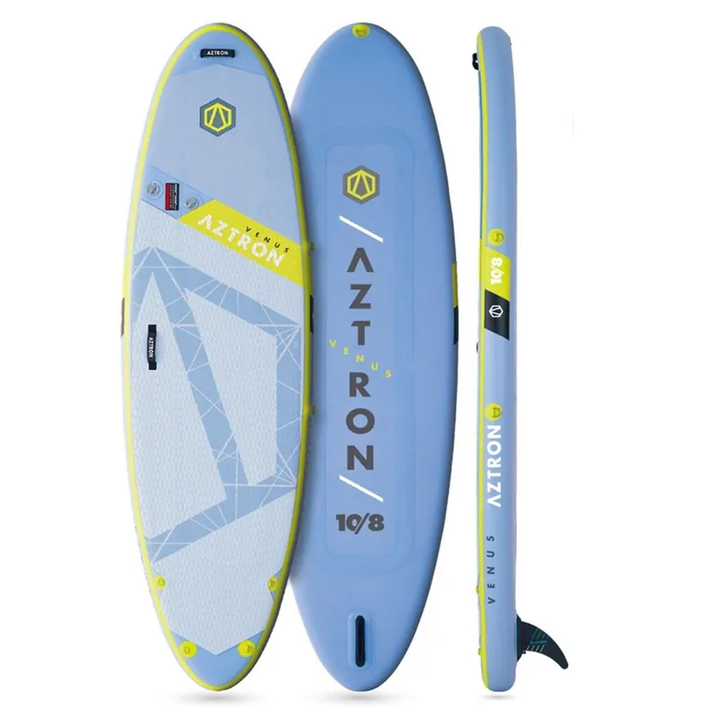 Víkendová Akce Aztron paddleboard Venus 10‘8‘‘