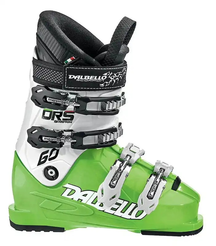 Dalbello DRS Scorpion 60 JR Cenová Bomba