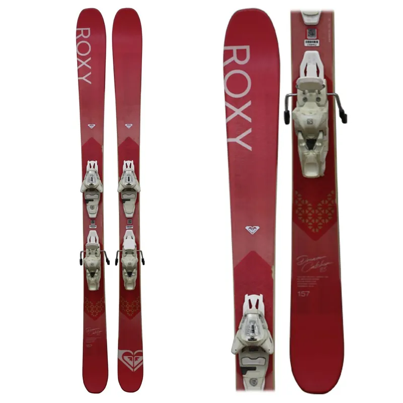Objednat Nyní Roxy Dreamcatcher 85