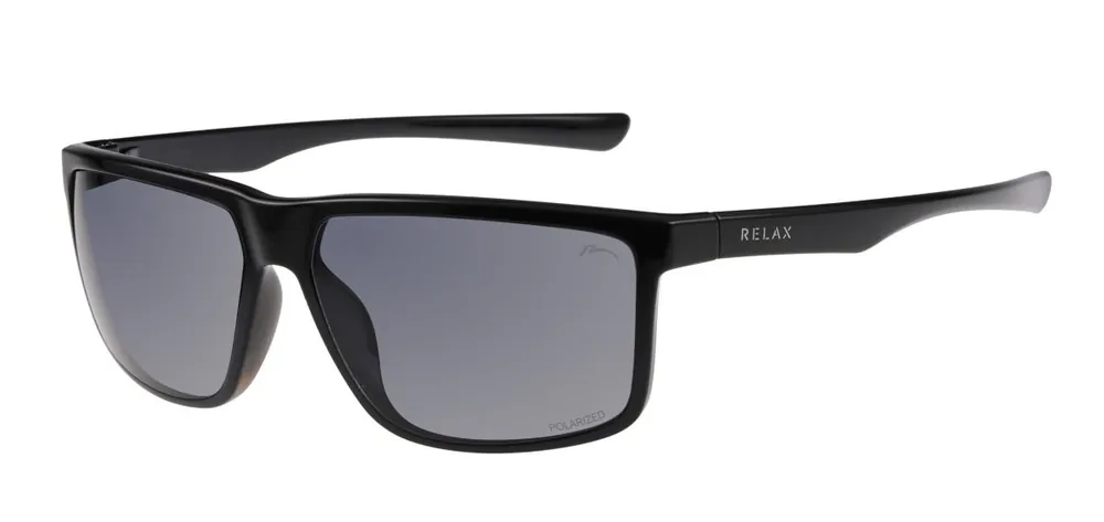 Nejprodávanější Relax Katan R1153B